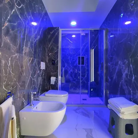 Alojamento de Acomodação e Pequeno-almoço Ilary