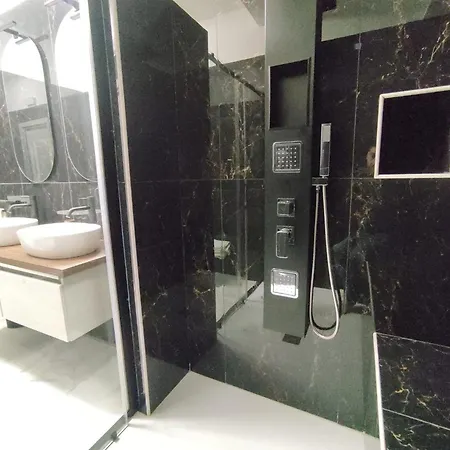 Alojamento de Acomodação e Pequeno-almoço Ilary