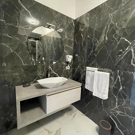 Alojamento de Acomodação e Pequeno-almoço Ilary