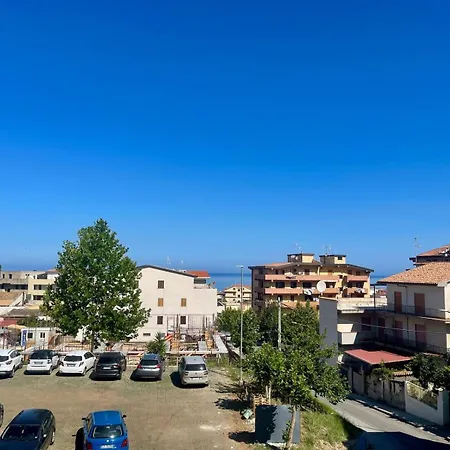 Alojamento de Acomodação e Pequeno-almoço Ilary 3*