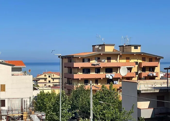 ベッド・アンド・ブレックファスト Ilary 3*