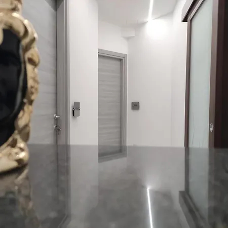 Ilary 3* Тропея