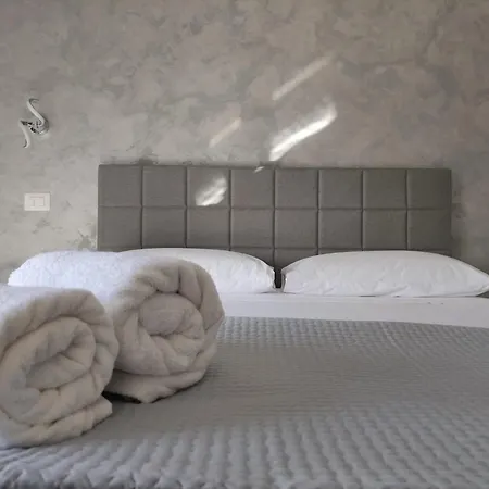Ilary B&B