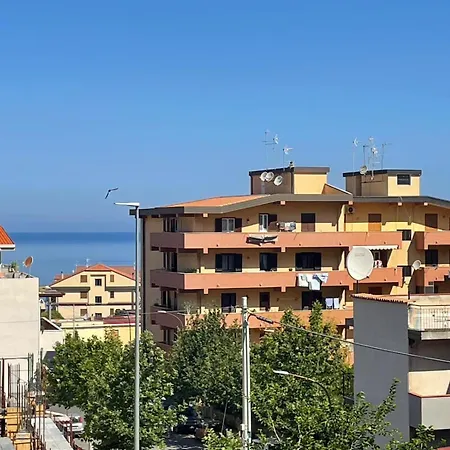 Oda ve Kahvaltı Ilary 3*