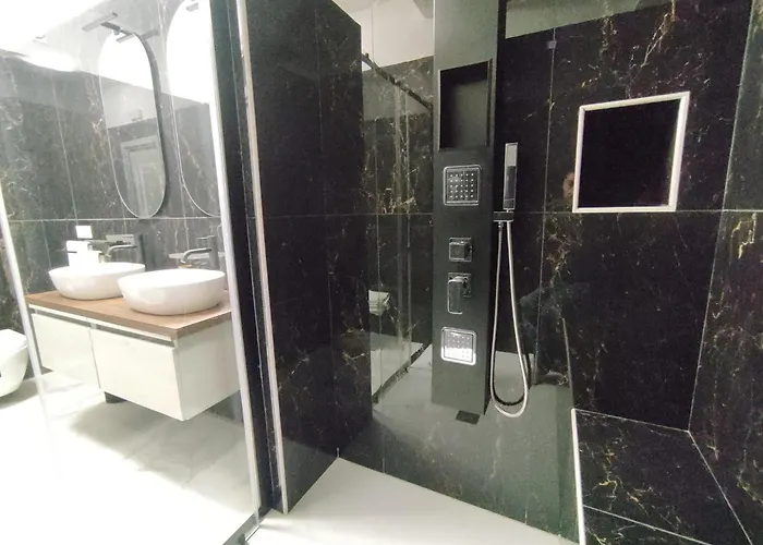 住宿加早餐酒店 Ilary