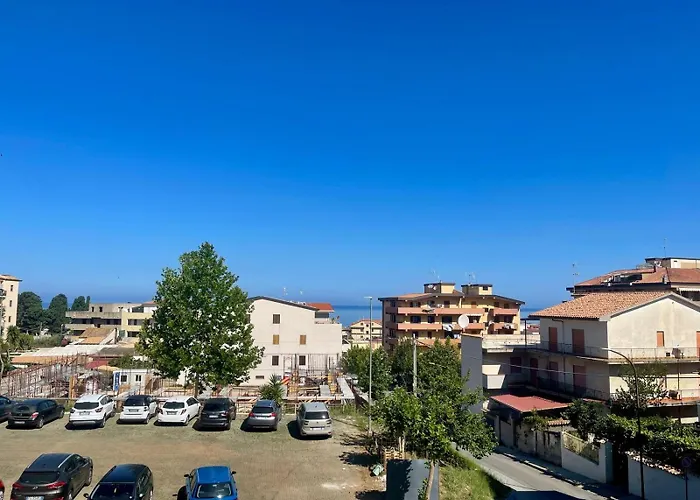 住宿加早餐酒店 Ilary 3*